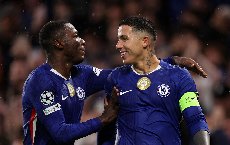 Soi kèo phạt góc Tottenham vs Chelsea, 0h30 ngày 02/11