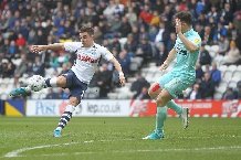 Nhận định Preston North End vs Queens Park Rangers, vòng 19 hạng nhất Anh 3h00 ngày 2/12/2023