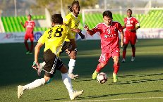 Nhận định Real Kashmir vs Aizawl FC, vòng 8 giải Hạng nhất Ấn Độ 15h30 ngày 2/12/2023