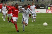 Nhận định Slavia Sofia vs CSKA Sofia, vòng 19 VĐQG Bulgaria 22h30 ngày 1/12/2023 
