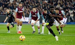 Kết quả bóng đá hôm nay 1/12: Arsenal hủy diệt West Ham