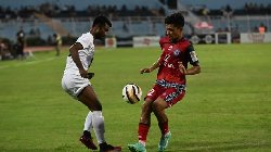 Nhận định, Soi kèo Jamshedpur vs Mohammedan, 21h00 ngày 2/12