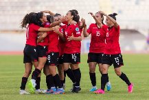 Nhận định, Soi kèo Nữ Thổ Nhĩ Kỳ vs Nữ Albania 20h00 ngày 1/12: Đội khách tạo bất ngờ