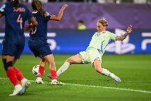 Nhận định, Soi kèo Nữ Thụy Sĩ vs Nữ Xứ Wales 18h00 ngày 2/12: Ngày buồn kéo dài