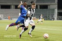 Nhận định, Soi kèo Volos vs Egaleo, 0h00 ngày 3/12: Trên cơ hoàn toàn