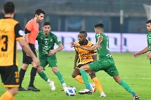 Nhận định dự đoán Al-Arabi vs Al-Qadsia, lúc 21h35 ngày 2/1/2024
