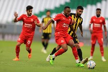 Nhận định dự đoán Qatar SC vs Al-Arabi SC, lúc 23h30 ngày 2/1/2024 