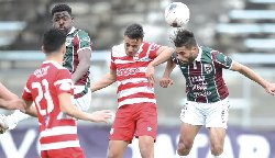 Nhận định dự đoán US Ben Guerdane vs EGS Gafsa, lúc 20h00 ngày 3/1/2024