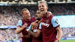Soi kèo nhà cái West Ham vs Brighton, 2h30 ngày 03/01