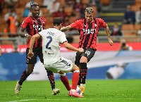 Soi kèo phạt góc AC Milan vs Cagliari, 3h ngày 03/01