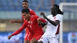 Nhận định, Soi kèo Borneo vs PSM Makassar 15h30 ngày 3/1: Khó gặp khó