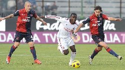 Nhận định, Soi kèo Cagliari vs AC Milan 2h45 ngày 3/1: Ca khúc khải hoàn!