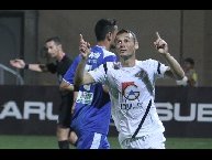 Nhận định, Soi kèo Kafr Qasim vs Hapoel Acre, 20h00 ngày 2/1: Vị khách cứng đầu
