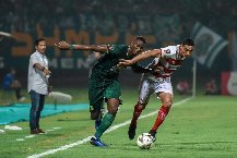 Nhận định, Soi kèo Madura vs Persebaya, 19h00 ngày 3/1: Kẻ khó chịu đáng tin