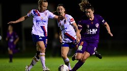 Nhận định, Soi kèo Nữ Perth Glory vs Nữ Newcastle Jets, 17h00 ngày 3/1: Lợi thế sân nhà