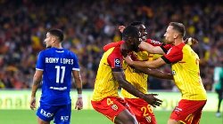Nhận định, Soi kèo Toulouse vs Lens 2h45 ngày 3/1: Giữ chắc ngôi đầu