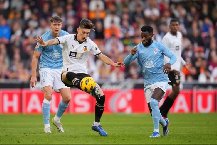 Nhận định, Soi kèo Valencia vs Celta Vigo, 22h15 ngày 2/2