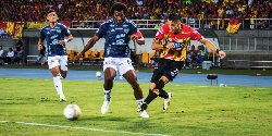 Nhận định, Soi kèo Deportivo Pereira vs Junior 8h30 ngày 3/2: Đánh mất thói quen