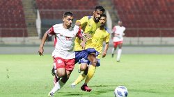 Nhận định, Soi kèo Dhofar vs Ibri 20h40 ngày 2/2: Cân tài cân sức
