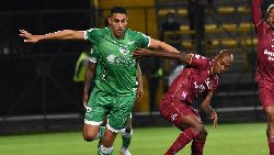 Nhận định, Soi kèo Internacional de Bogota vs Deportes Tolima 6h20 ngày 3/2: Chủ nhà không có quà