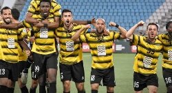 Nhận định, Soi kèo Ramtha vs Al Hussein Irbid, 22h30 ngày 2/2: Đội khách có quà