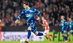 Nhận định, Soi kèo Samsunspor vs Bodrum 19h30 ngày 3/2: Củng cố ngôi đầu