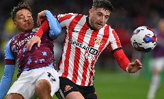 Soi kèo phạt góc Sunderland vs Burnley, 3h ngày 03/02