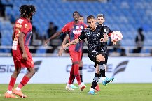 Nhận định Al Khaleej vs Al-Shabab, lúc 21h00 ngày 2/3