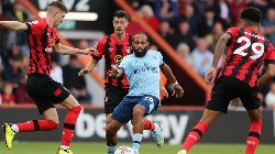 Nhận định Burnley vs Bournemouth, 20h00 ngày 3/3