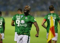 Nhận định Damac vs Al-Ettifaq, lúc 21h00 ngày 2/3