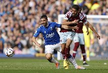 Nhận định Everton vs West Ham, 22h00 ngày 2/3