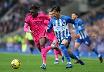 Nhận định Fulham vs Brighton, 22h00 ngày 2/3
