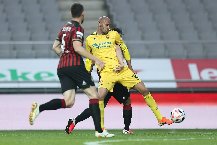 Nhận định Gwangju Football Club vs FC Seoul, 12h ngày 2/3