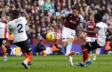 Nhận định Luton Town vs Aston Villa, 0h30 ngày 3/3