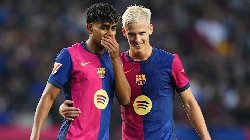 Nhận định, soi kèo Barcelona vs Real Sociedad, 22h15 ngày 2/3