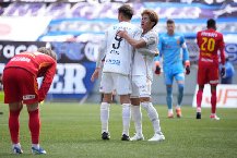 Nhận định, Soi kèo Nagoya Grampus vs Machida Zelvia, 12h00 ngày 2/3