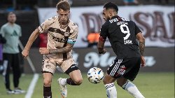 Nhận định, Soi kèo Deportivo Riestra vs Platense 5h15 ngày 3/3: Ca khúc khải hoàn