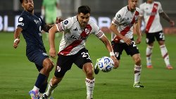 Nhận định, Soi kèo Independiente Rivadavia vs River Plate 7h30 ngày 3/3: Chủ nhà khó chiều