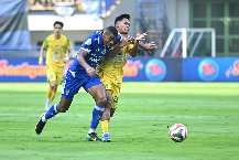 Nhận định, Soi kèo Persebaya Surabaya vs Persib Bandung, 20h30 ngày 2/3: Cầm chân nhà vua