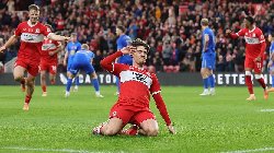 Soi kèo phạt góc Birmingham City vs Middlesbrough, 3h ngày 03/03