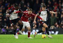 Soi kèo nhà cái Nottingham vs Fulham, 01h30 ngày 3/4