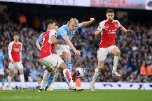 Soi kèo phạt góc Man City vs Aston Villa, 2h15 ngày 04/04