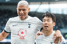 Soi kèo phạt góc West Ham vs Tottenham, 2h15 ngày 03/04
