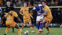 Soi kèo phạt góc Bournemouth vs Ipswich Town, 1h45 ngày 03/04