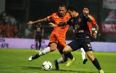 Nhận định, Soi kèo Al Zulfi vs Al Anwar 0h35 ngày 3/4: Điểm tựa sân nhà