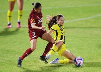 Nhận định, Soi kèo Nữ Adelaide United vs Nữ Wellington Phoenix 12h50 ngày 3/4: Sức mạnh ngang ngửa