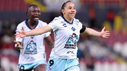 Nhận định, Soi kèo Nữ Santos Laguna vs Nữ Pachuca, 08h00 ngày 3/4: Tìm lại cảm giác chiến thắng