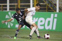 Nhận định, Soi kèo Santos vs Remo 05h00 ngày 03/04: Bắt nạt tân binh