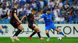 Nhận định Al Taawon vs Al-Hilal, 22h00 ngày 3/5