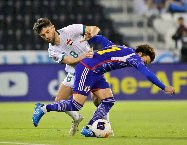 Nhận định U23 Nhật Bản vs U23 Uzbekistan, 22h30 ngày 3/5